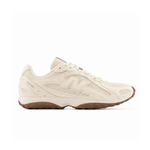 Tênis New Balance 204L Branco e Bege