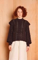 BLUSA MARGAUX