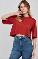 CAMISETA ALICE