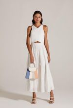 VESTIDO ISABELA