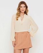 BLUSA PAOLA
