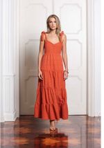 VESTIDO EMILIANA