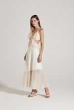 VESTIDO MIRELA