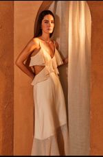 VESTIDO MIRELA