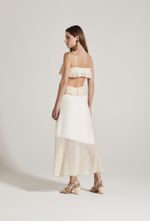 VESTIDO MIRELA