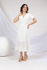 VESTIDO NANDA