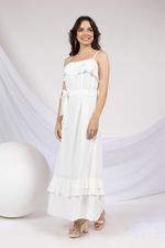 VESTIDO NATALIA
