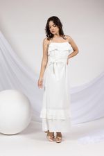 VESTIDO NATALIA