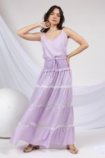 CONJUNTO GABI