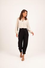 BATA RENATA