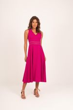 VESTIDO TINA