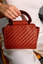 BOLSA PORTOFINO