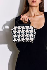 BOLSA PORTOFINO