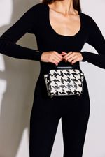 BOLSA PORTOFINO