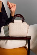 BOLSA PORTOFINO