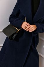BOLSA PENELOPE