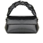 BOLSA ALEXIA