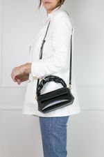 BOLSA ALEXIA