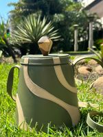 BOLSA ALE