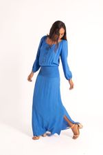 VESTIDO ENEIDA