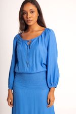 VESTIDO ENEIDA