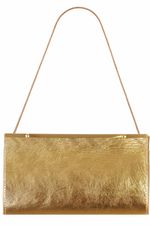 BOLSA PENELOPE