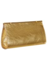 BOLSA PENELOPE