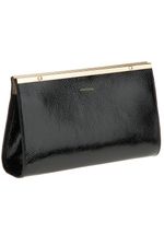 BOLSA PENELOPE