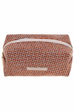 NECESSAIRE MÉDIA