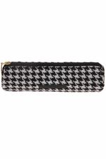 NECESSAIRE PEQUENA