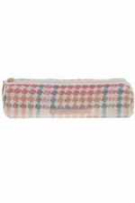 NECESSAIRE PEQUENA