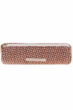 NECESSAIRE PEQUENA