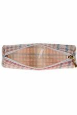NECESSAIRE PEQUENA