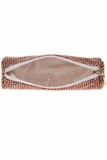 NECESSAIRE PEQUENA
