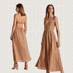 VESTIDO FRAN ALEHA