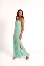 VESTIDO STARS
