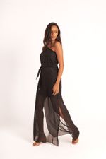 VESTIDO STARS