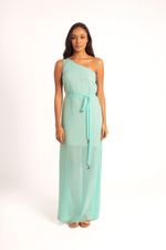 VESTIDO STARS