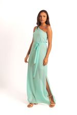 VESTIDO STARS