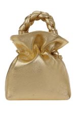 BOLSA ALBA