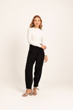 BLUSA TOQUIO