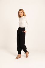 BLUSA TOQUIO