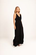 VESTIDO IBIZA