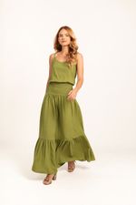 VESTIDO MARTHA