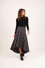 BLUSA TOQUIO