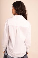CAMISA EMILIE