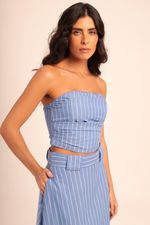 TOP LISTRAS CELINE