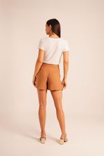 SHORTS ALFAITARIA SARDENHA