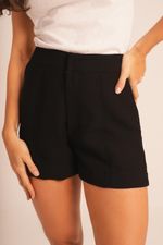SHORTS ALFAITARIA SARDENHA