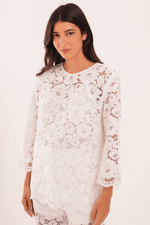 BLUSA GUIPIR